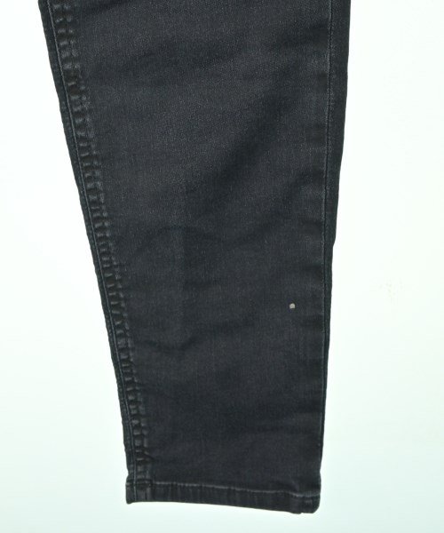DIESEL（ディーゼル）デニムパンツ 紺 サイズ:27(M位) レディース/2200630364031