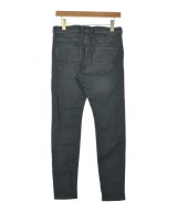 DIESEL（ディーゼル）デニムパンツ 紺 サイズ:27(M位) レディース/2200630364031