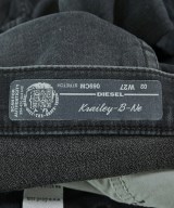 DIESEL（ディーゼル）デニムパンツ 紺 サイズ:27(M位) レディース/2200630364031