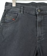 DIESEL（ディーゼル）デニムパンツ 紺 サイズ:27(M位) レディース/2200630364031