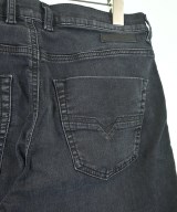 DIESEL（ディーゼル）デニムパンツ 紺 サイズ:27(M位) レディース/2200630364031