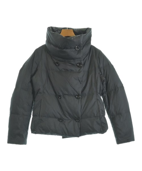 ディーゼル(DIESEL)のDIESEL ダウンジャケット/ダウンベスト