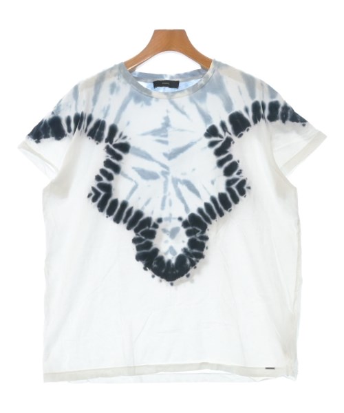 ディーゼル(DIESEL)のDIESEL Tシャツ・カットソー