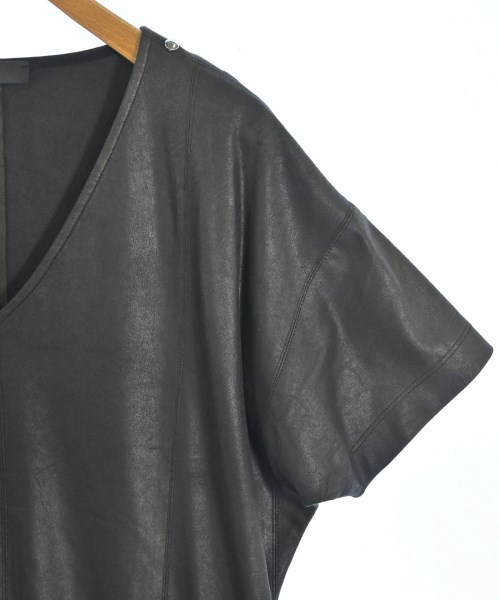 DIESEL（ディーゼル）ワンピース 紺 サイズ:-(M位) レディース/2200643200036