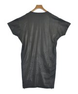 DIESEL（ディーゼル）ワンピース 紺 サイズ:-(M位) レディース/2200643200036