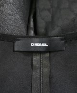 DIESEL（ディーゼル）ワンピース 紺 サイズ:-(M位) レディース/2200643200036