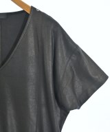 DIESEL（ディーゼル）ワンピース 紺 サイズ:-(M位) レディース/2200643200036