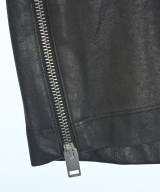 DIESEL（ディーゼル）ワンピース 紺 サイズ:-(M位) レディース/2200643200036