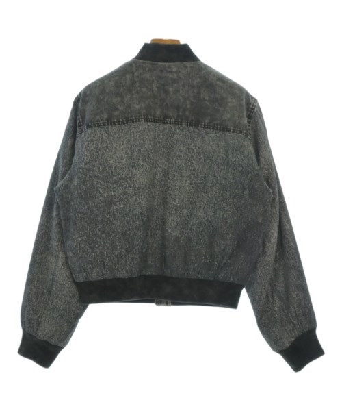 DIESEL（ディーゼル）その他 黒 サイズ:40(M位) レディース/2200643382039