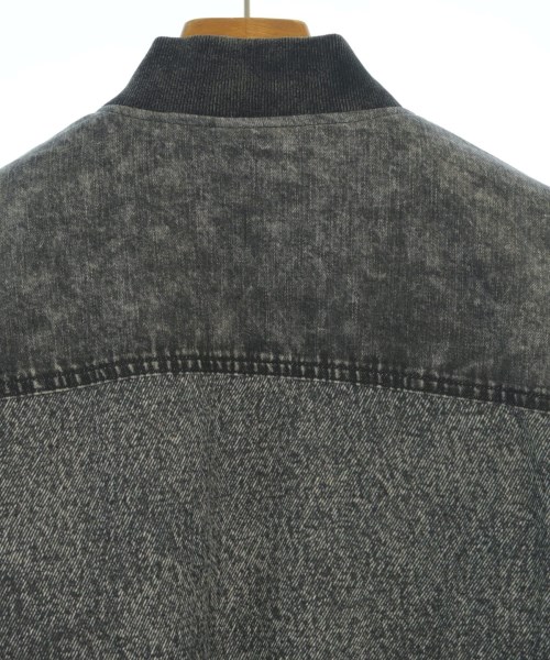 DIESEL（ディーゼル）その他 黒 サイズ:40(M位) レディース/2200643382039