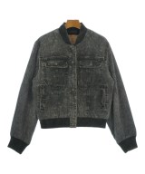 DIESEL（ディーゼル）その他 黒 サイズ:40(M位) レディース/2200643382039