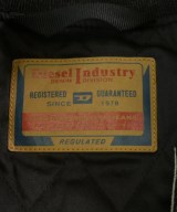 DIESEL（ディーゼル）その他 黒 サイズ:40(M位) レディース/2200643382039