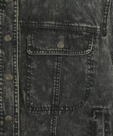 DIESEL（ディーゼル）その他 黒 サイズ:40(M位) レディース/2200643382039