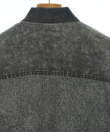 DIESEL（ディーゼル）その他 黒 サイズ:40(M位) レディース/2200643382039