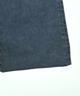 DIESEL（ディーゼル）デニムパンツ 青 サイズ:26(M位) レディース/2200634651021