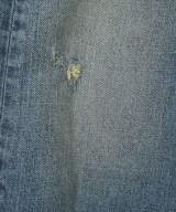 DIESEL（ディーゼル）デニムパンツ 青 サイズ:26(M位) レディース/2200634651021