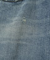 DIESEL（ディーゼル）デニムパンツ 青 サイズ:26(M位) レディース/2200634651021