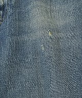DIESEL（ディーゼル）デニムパンツ 青 サイズ:26(M位) レディース/2200634651021
