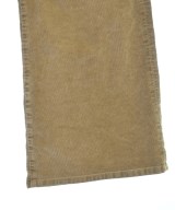 DIESEL（ディーゼル）その他 茶 サイズ:24(S位) レディース/2200636427020