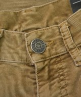 DIESEL（ディーゼル）その他 茶 サイズ:24(S位) レディース/2200636427020