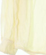 DIESEL（ディーゼル）カジュアルシャツ 白 サイズ:S レディース/2200636427112