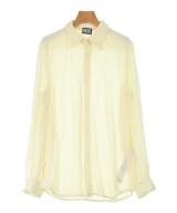 DIESEL カジュアルシャツ