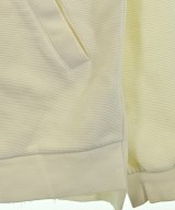 DIESEL（ディーゼル）パーカー 白 サイズ:XS レディース/2200636427259