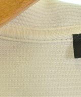 DIESEL（ディーゼル）パーカー 白 サイズ:XS レディース/2200636427259