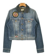 DIESEL デニムジャケット