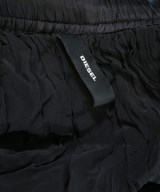 DIESEL（ディーゼル）ロング・マキシ丈スカート 青 サイズ:XS レディース/2200642181275