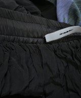 DIESEL（ディーゼル）ロング・マキシ丈スカート 青 サイズ:XS レディース/2200642181275