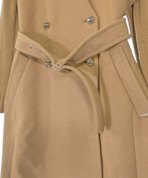 DIESEL（ディーゼル）その他 ベージュ サイズ:S レディース/2200642181411