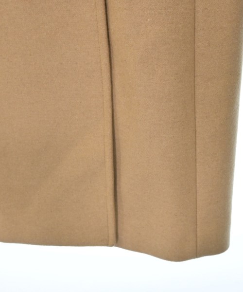 DIESEL（ディーゼル）その他 ベージュ サイズ:S レディース/2200642181411