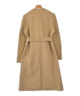 DIESEL（ディーゼル）その他 ベージュ サイズ:S レディース/2200642181411
