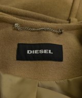 DIESEL（ディーゼル）その他 ベージュ サイズ:S レディース/2200642181411