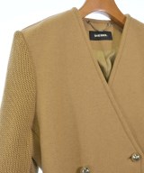 DIESEL（ディーゼル）その他 ベージュ サイズ:S レディース/2200642181411