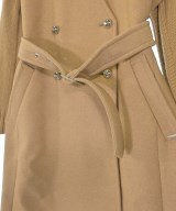 DIESEL（ディーゼル）その他 ベージュ サイズ:S レディース/2200642181411