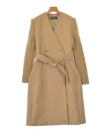 DIESEL コート（その他）