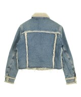 DIESEL（ディーゼル）その他 青 サイズ:XS レディース/2200642181589