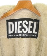 DIESEL（ディーゼル）その他 青 サイズ:XS レディース/2200642181589