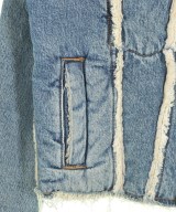 DIESEL（ディーゼル）その他 青 サイズ:XS レディース/2200642181589