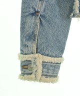 DIESEL（ディーゼル）その他 青 サイズ:XS レディース/2200642181589