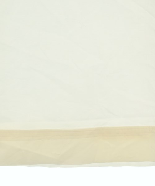 DIESEL（ディーゼル）ブラウス 白 サイズ:S レディース/2200642181619