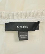 DIESEL（ディーゼル）ブラウス 白 サイズ:S レディース/2200642181619