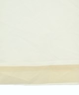 DIESEL（ディーゼル）ブラウス 白 サイズ:S レディース/2200642181619