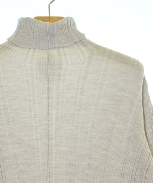 DIESEL（ディーゼル）ワンピース グレー サイズ:XS レディース/2200642181640