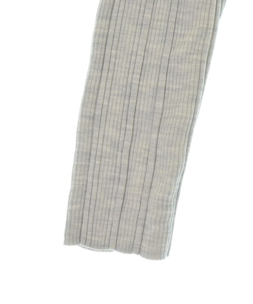 DIESEL（ディーゼル）ワンピース グレー サイズ:XS レディース/2200642181640