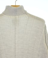 DIESEL（ディーゼル）ワンピース グレー サイズ:XS レディース/2200642181640