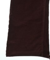 DIESEL（ディーゼル）その他 赤 サイズ:23(XS位) レディース/2200642181855