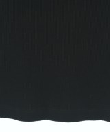 DIESEL（ディーゼル）Tシャツ・カットソー 黒 サイズ:S レディース/2200631818069